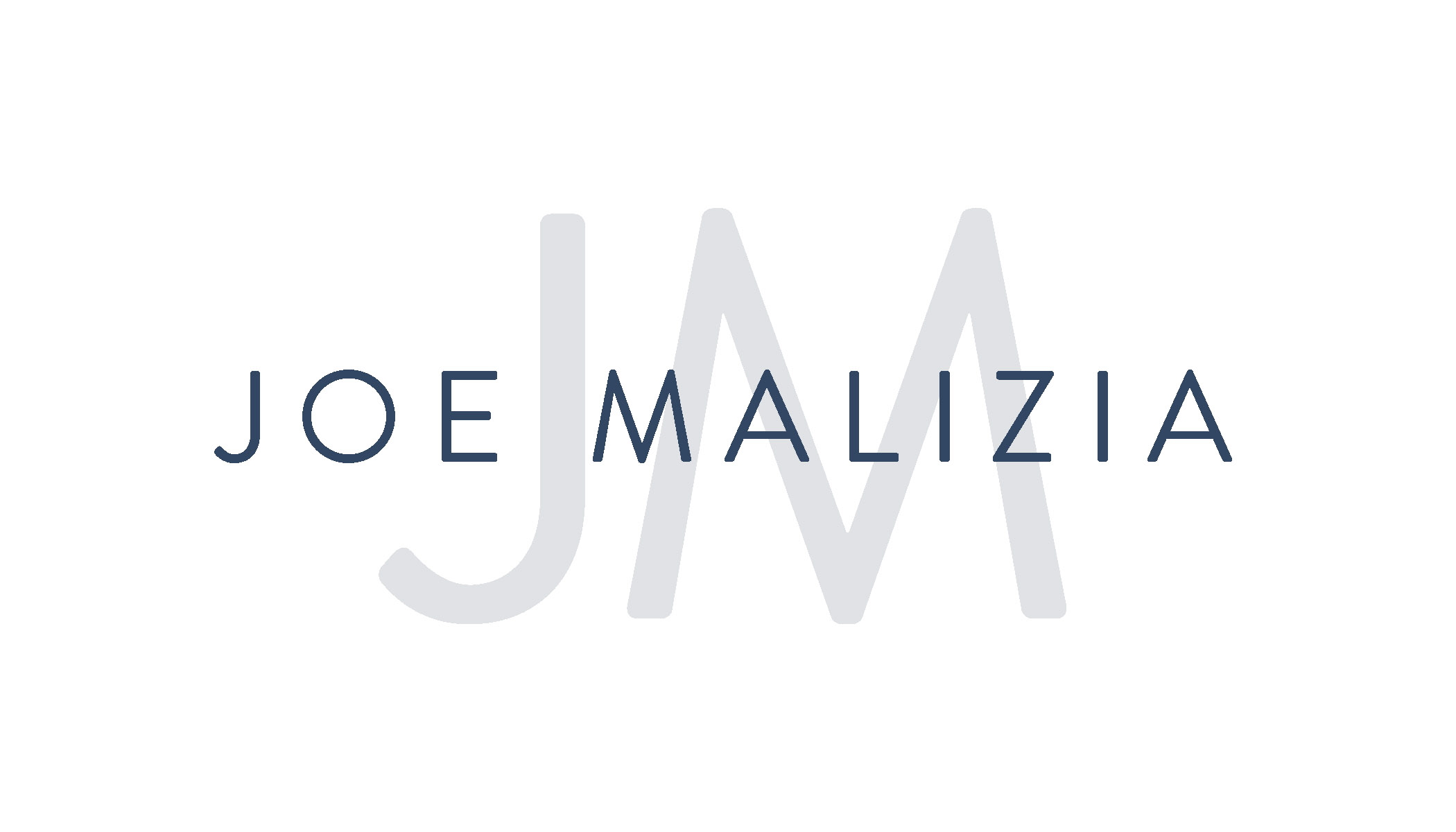 Joe Malizia